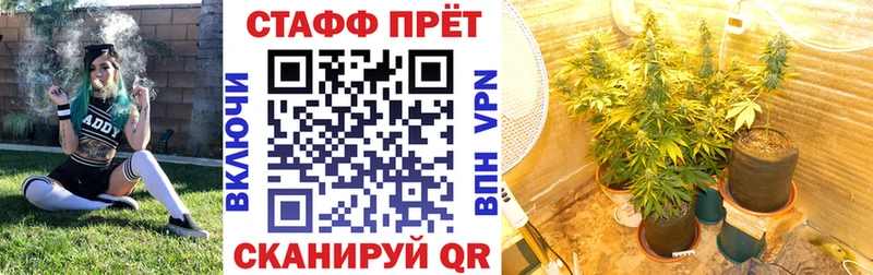 Купить Ахтырский COCAIN Меф мяу мяу МАРИХУАНА