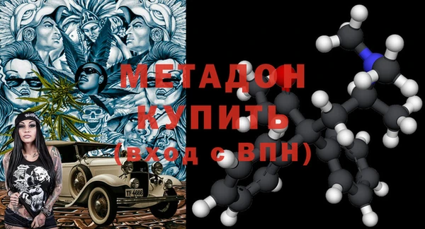 прущие грибы Алексеевка
