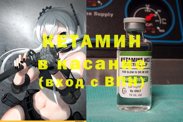 соль ск Алексин