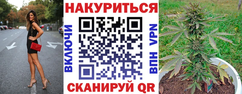 Шишки марихуана сатива ОМГ ОМГ ссылки Ахтырский
