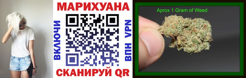 МАРИХУАНА конопля Ахтырский